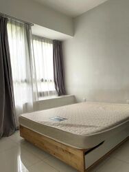 Viva Vista (D5), Apartment #460831211